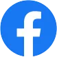 facebookアイコン