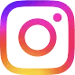 instaアイコン