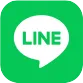lineアイコン