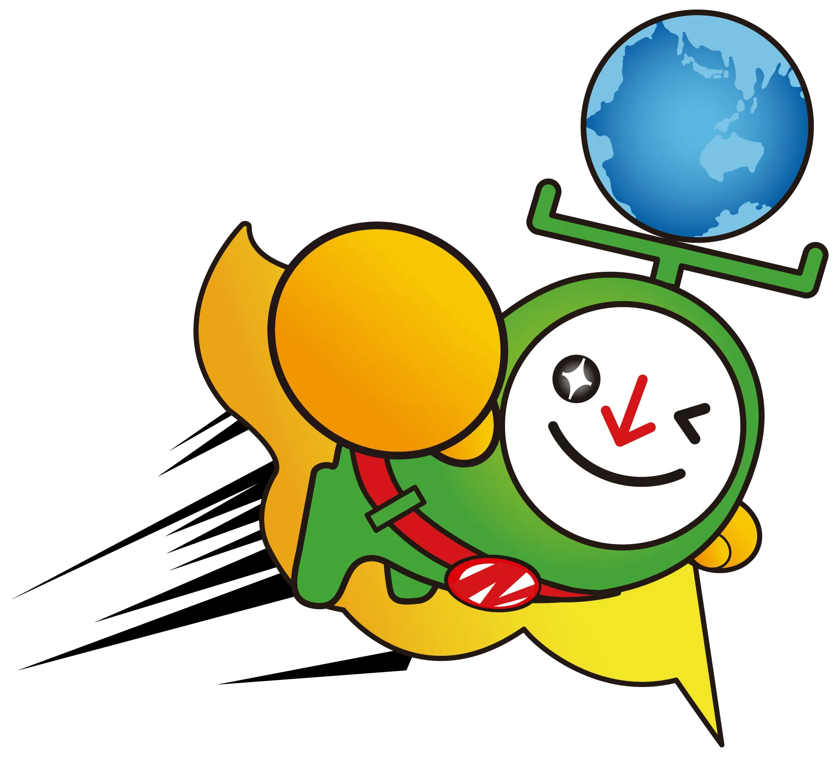 最短即日向かいます