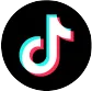 tiktokアイコン