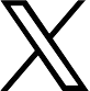 xアイコン
