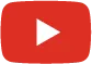 youtubeアイコン